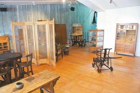 �����ݽ�׃�����ӡ��Ϸ�D4���ղ�?c��i)?sh��)�ټ��ϼҾ�