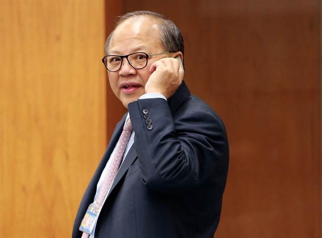 �_(t��i)������Ժ���ؕ�(sh��)�L(zh��ng)�k������z�{(di��o)�C(j��)�P(gu��n)����