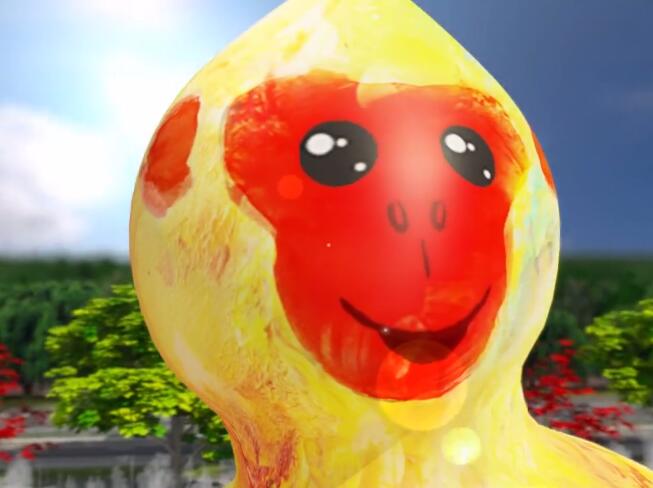 �_���������OӋ���ؑ��W(w��ng)���²�:׃��֮��Ч������