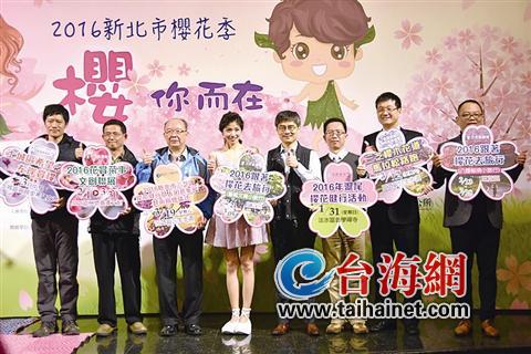 15�f(w��n)��ѻ���(sh��)�b�c(di��n)�����±��Йѻ������ܣ��D��