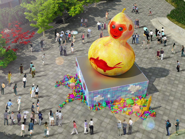 �_(t��i)���и�̹�Ը����ʷ����� �gӭ�W(w��ng)���²������_(t��i)ý�D��