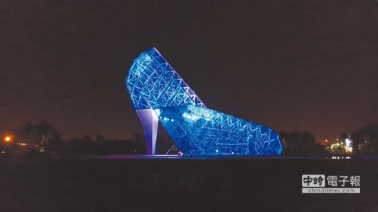 �_�����߸�Ь���á������h:���ա���...Ȼ������