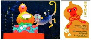 ��ǰ���_(t��i)���и���900�f(w��n)�����_(t��i)������ͬ��������Ԫ����������������ȱ��I��ʷ����������������ֱ��������Ƴ��u�ձ��R�꿨�����H������ͬ���B����Ҳ���o(w��)�����挦(du��)����|(zh��)�ɳ��u���O(sh��)Ӌ(j��)���֕����H�Ա��{����(qi��ng)�{(di��o)�](m��i)�афe�˵���Ʒ��(d��ng)�������`�������ǰl(f��)��֮����