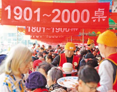 �Դ�������ϰ��_��β�����Ěg���͟��n���D��