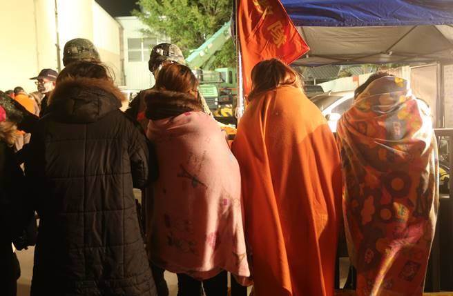 �_��6�հl(f��)����(qi��ng)���������^(q��)�S�ڴ��ȫ�����������������L(f��ng)���܄�(chu��ng)�Ҍ�����ë̺���Ⱥ����Ϣ�����S����z��