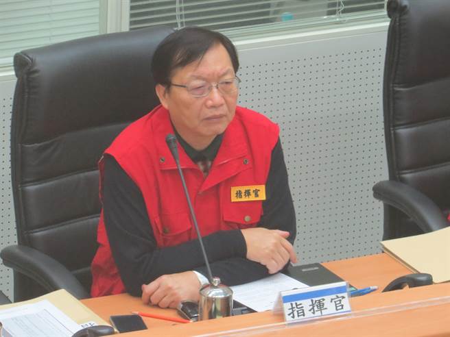 ��(n��i)�����L(zh��ng)����ʣ��Ȟ�(z��i)��(l��i)�����D���r(sh��)��