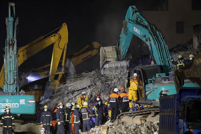 �S�ڴ�Ǔ����~���7�����Ȟ�(z��i)�r(sh��)�gһ��һ�����ţ��Ȟ�(z��i)�ˆT���ŗ��κ�ϣ�����m(x��)�������D��11