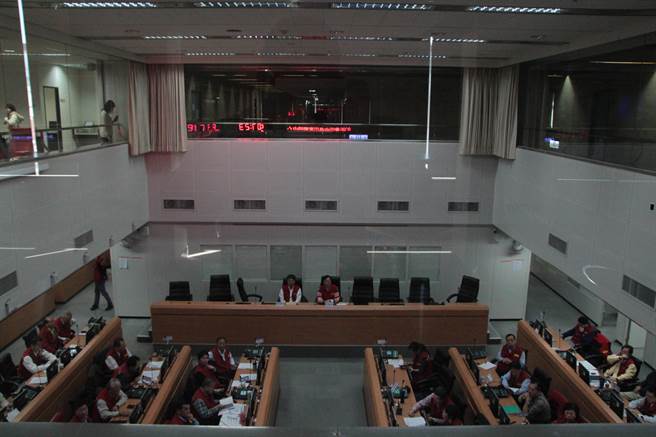 ��(z��i)׃�������½y(t��ng)Ӌ  95��29ʧ(li��n)