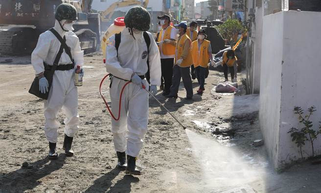 �_܊���W���M�v�ą^(q��)����