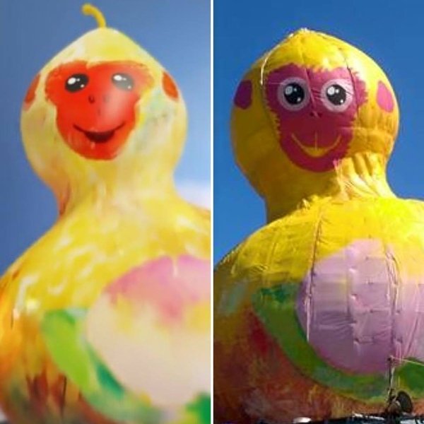 �_(t��i)������(ji��)����"������"����F(xi��n)�����W(w��ng)���@������(sh��)�w���O(sh��)Ӌ(j��)�D���󣡣��D/�_(t��i)ýȡ�ԾW(w��ng)�j(lu��)��