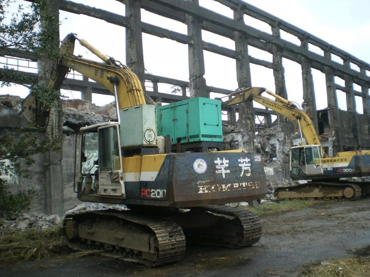 ���������촬�SͻȻ�����M(j��n)�v���M(j��n)�в�����������l(f��)�񱊿ֻ��c���������D/��(li��n)�ψ󡷣�