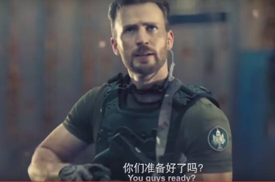 ��(sh��)��ǰ�ԡ�������L��������(f��)����(li��n)�ˡ��ȳ���Ӣ��ϵ���߼t�ĺ��R�]���ǿ���˹���ģ�Chris Evans��ȥ�����܁��_�Ĕz�V�棬���c���ǰ����{�촬�S�fַ