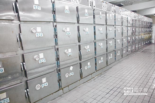 �±����К��x�^��һ���y�� �پ��z�w�������