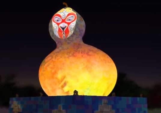 �_(t��i)���������״�ԇ����@���u(p��ng)�����������u���ܡ����W(w��ng)�j(lu��)�D��