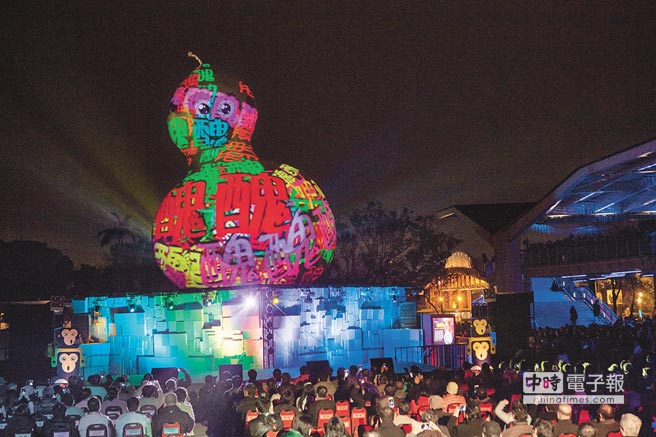 2016�_(t��i)������(ji��)20�����ǈ�(ch��ng)�������������һֱ����̫�����_(t��i)���и��c�O(sh��)Ӌ(j��)�F(tu��n)�(du��)��˼�����������١�Ӌ(j��)����������һ�_ʼ�����������Ͼͳ��F(xi��n)��ʷ�����ĺ6��(g��)���֣���������������ץ�^��(d��ng)������(sh��)ʮ��(g��)�������R��������KUSO������׌ȫ��(ch��ng)�񱊹�����Ц��ֱ����ķ����������