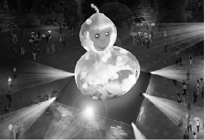 �_��Ԫ�������Ñ��B�_�_������(ji��)����ɰ�����Ԫ��