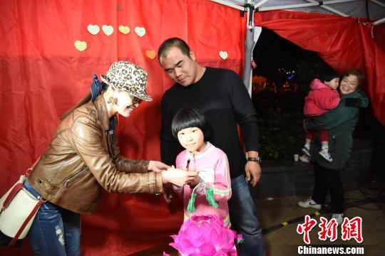 �_���丣����Ԫ�������w��ų��L(f��ng)��