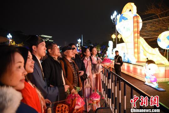 �_���丣����Ԫ�������w��ų��L(f��ng)��