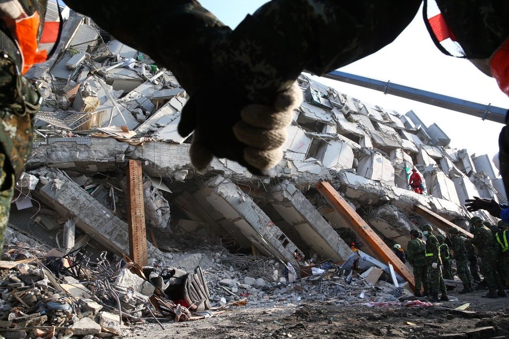 �_�ϵ���δ�M15�q���ʲ��r ���U(xi��n)�l��������ҭ�Uʳ