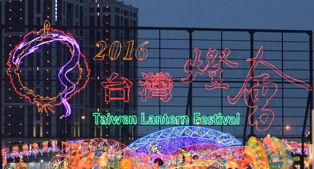 �_������������ ��ý�u:�]�������w܇�ĵ�˹�ᘷ�@