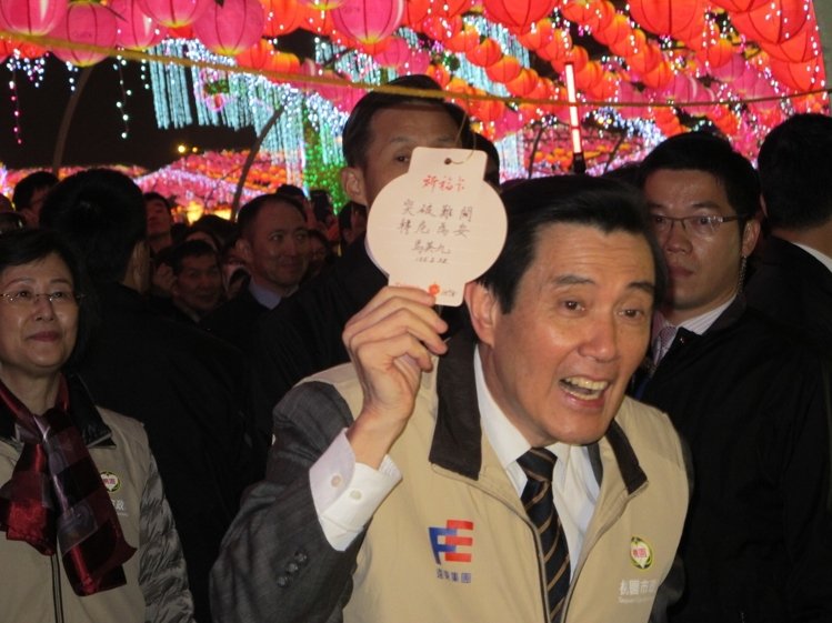 �_��Ԫ����(ji��)���������_Ļ ����130�f�˴�Ҏ(gu��)ģ�Ƽo�