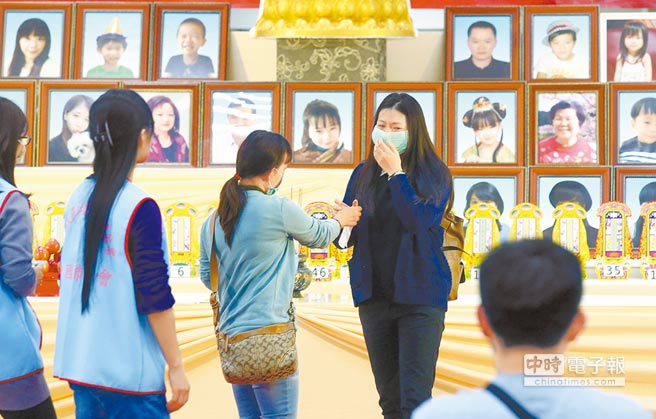 �_(t��i)ý���_(t��i)�ϵ���������ɟo�������L�D