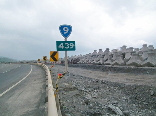 �_(t��i)�|һ·�Ρ��f(w��n)�����ա���ס��;������������^