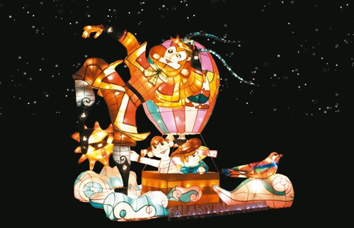 �^�����Ѕ��ӻ�����(j��ng)ِ���A���؃�(y��u)�� �D���҈@�������������ṩ