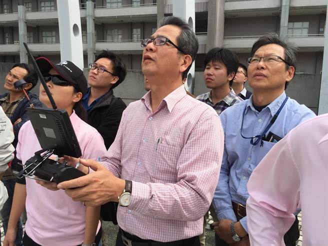 �_����Ͷ�������L(f��ng)�� �_�k����(x��)�I�绢����