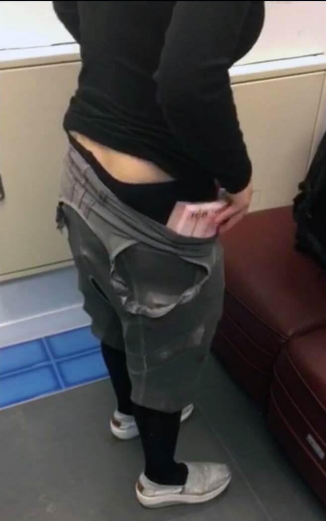 Ů�����ذ��f(w��n)�e�Q���� ����o�����z�R(sh��)��