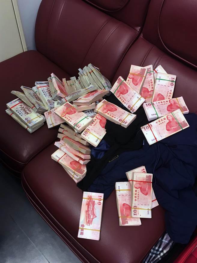 Ů�����ذ��f(w��n)�e�Q���� ����o�����z�R(sh��)��