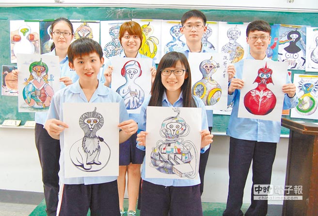 �_(t��i)�������������� ���@�������Ƽ���(d��ng)������(�D)