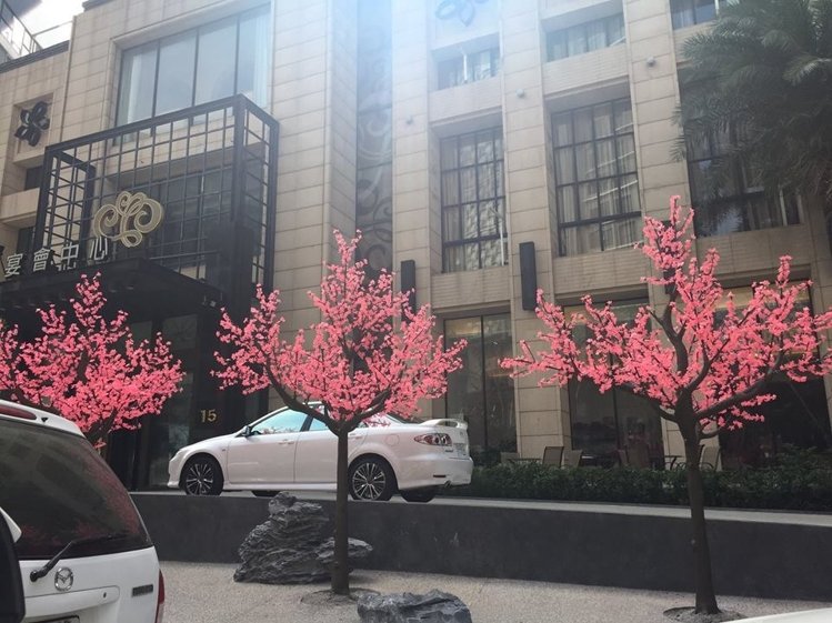 �_(t��i)�����@���ϙѻ��Լفy�� ��Թ�@����Ū(�D)