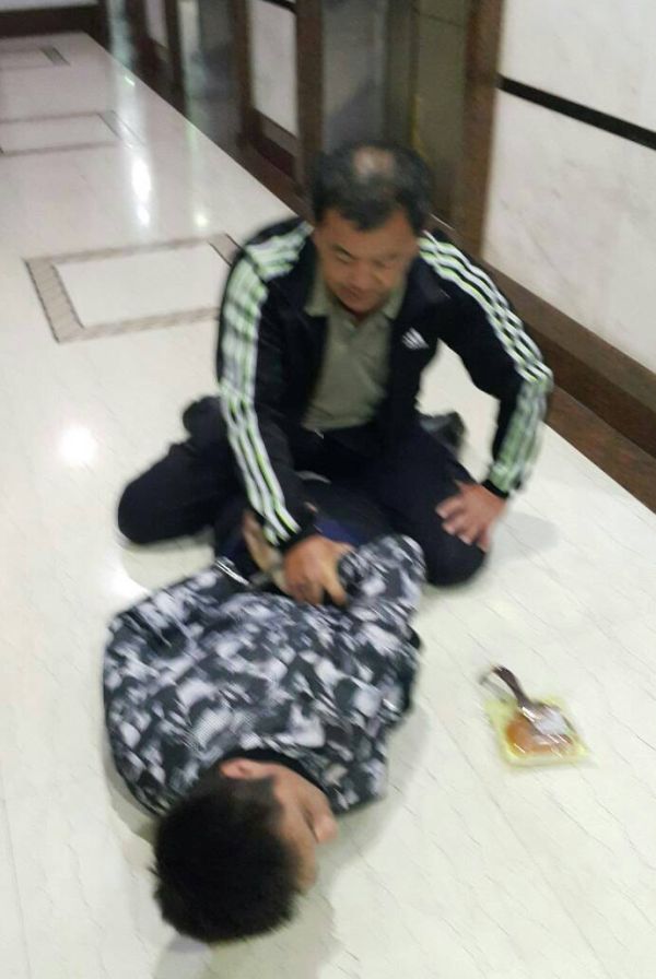 ��ͽ����������� ���a(b��)���