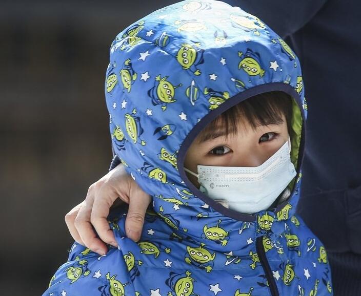 ϴ����ϴ��PM2.5���_(t��i)���t(y��)�����{����ȫ�o(w��)Ч