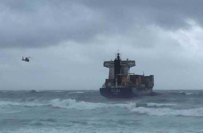 �������_(t��i)����̖(h��o)؛݆������ʯ�T�⺣�R�\�����DƬ��Դ���_(t��i)�����Еr(sh��)��ӈ�(b��o)����