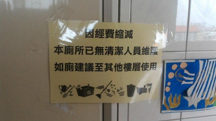 �����h�̎����h�W���ą��������r���l(f��)�F(xi��n)�����N�˶������棬���������M�s�p���������џo�坍�ˆT�S�o��������h�������ǌ�ʹ�á�