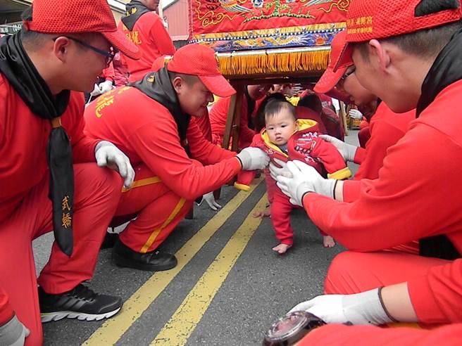 �_(t��i)�����m���ċ��桱�]�� ����Ů�I�ࡱ��������