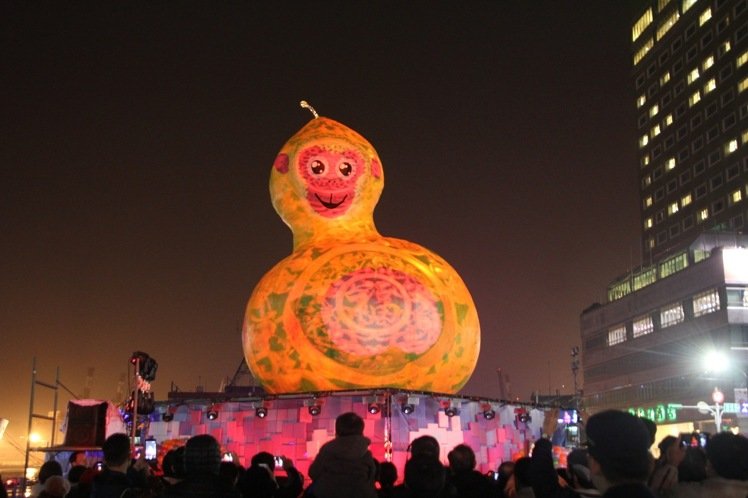 �����I(y��)����R�˲����K�֣��O(sh��)Ӌ(j��)ϵ���㸣����