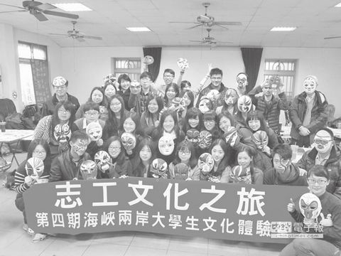 ����˿��_(t��i)����־���_(t��i)���㲻�ؿ����Ҍ����D��