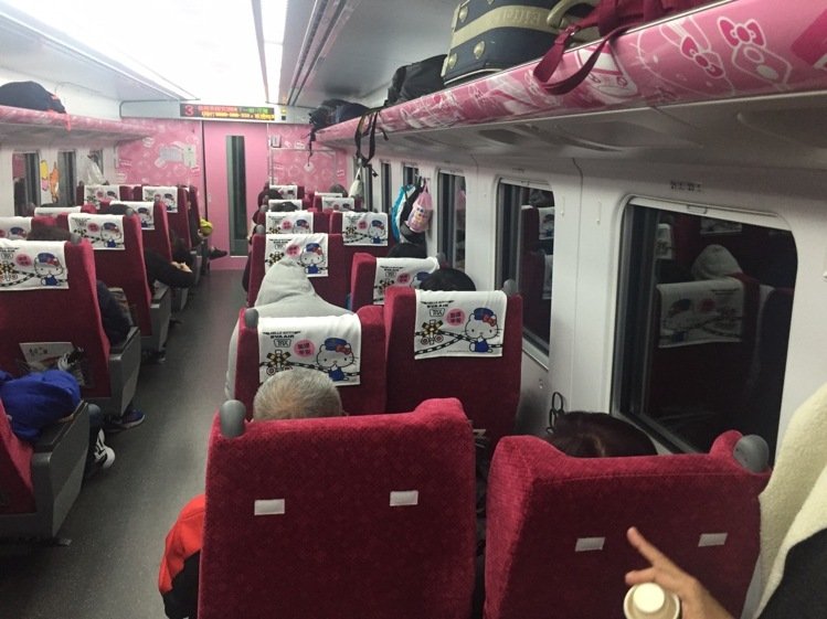 �_�FHello Kitty��܇���ن��� ë����`7�l