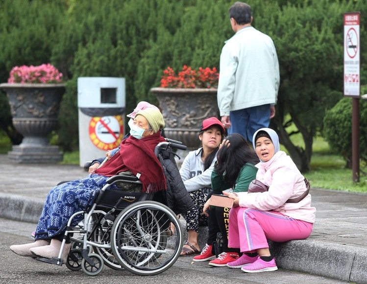 ӡ���������ڹ���ISϴ�X�B͸�_�����_���ַ��J