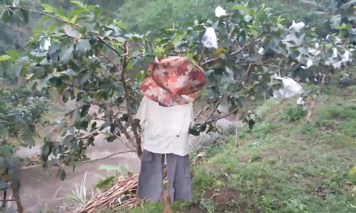 �_���J���� ͵��ˮ���������ŭ���r(n��ng)