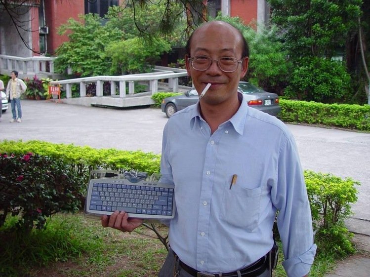 �_(t��i)�W(xu��)�ߣ����̟o(w��)����Q��(w��n)�}���׃���(hu��)�Y(ji��)��(g��u)