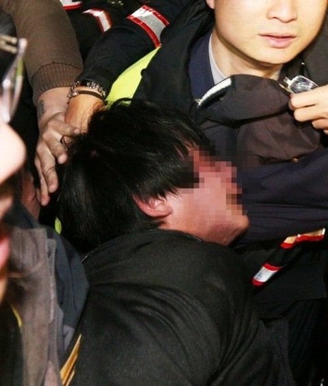 �_(t��i)4�qŮͯ�������� �����J(r��n)���龫�񲡻�?x��)����¼? width=