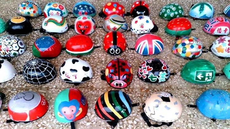 �ѻ���ư�x��֩��W(w��ng) �_���ЌW(xu��)�����L��ȫñ���������D��