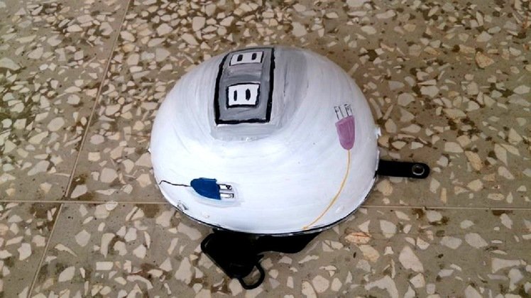 �ѻ���ư�x��֩��W(w��ng) �_���ЌW(xu��)�����L��ȫñ���������D��