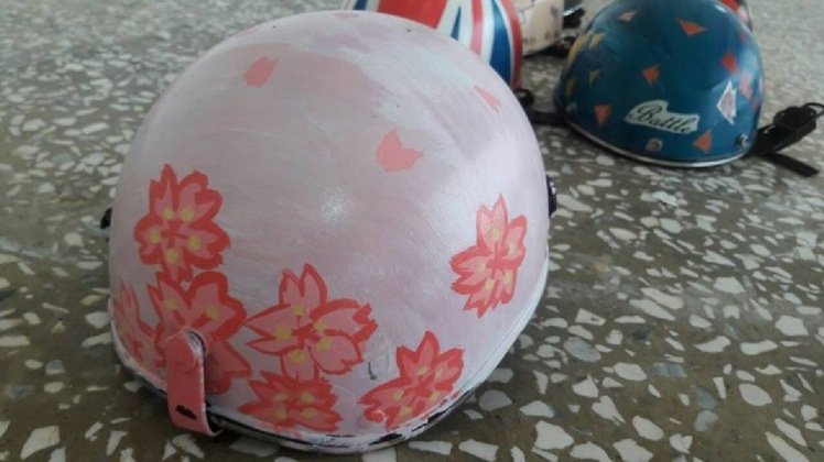 �ѻ���ư�x��֩��W(w��ng) �_���ЌW(xu��)�����L��ȫñ���������D��