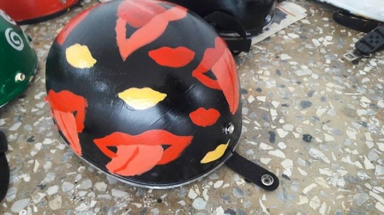 �ѻ���ư�x��֩��W(w��ng) �_���ЌW(xu��)�����L��ȫñ���������D��