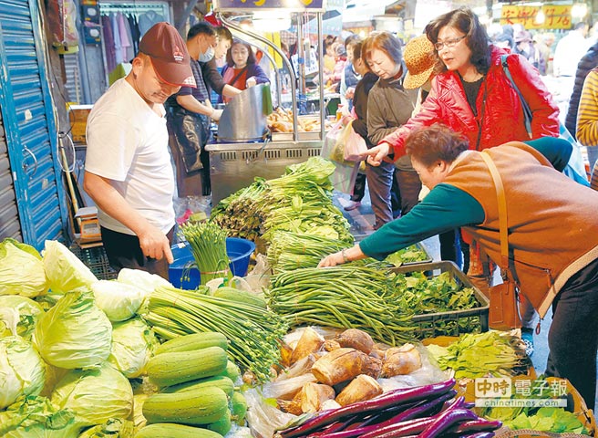 �_(t��i)���˃r(ji��)���q�F(xi��n)��r(ji��)�����ļ���1��120Ԫ